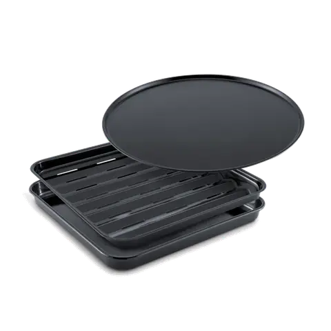 Breville